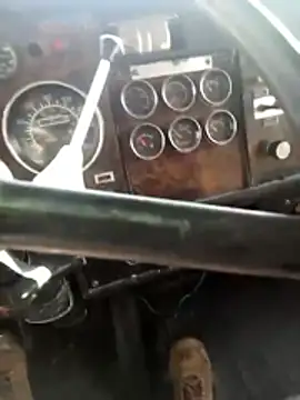 Snapshot of Emilio5000 chatting on 03-18-26, 03:04 Emilio5000 online show from 03-18-26, 03:04