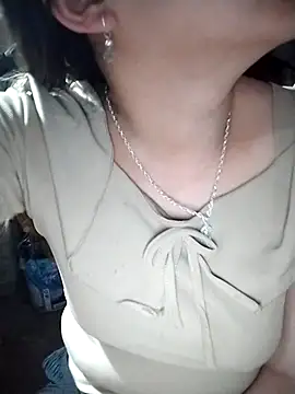 waaini99 online show from 03-24-26, 10:59