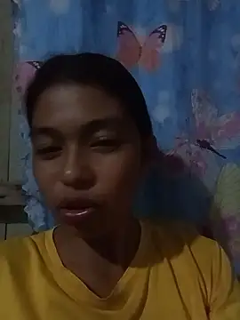 Snapshot of beauty_asian23 chatting on 01-09-26, 12:08 beauty asian23 online show from 01-09-26, 12:08