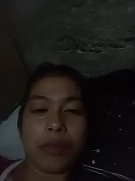 Snapshot of beauty_asian23 chatting on 01-10-26, 05:53 beauty asian23 online show from 01-10-26, 05:53