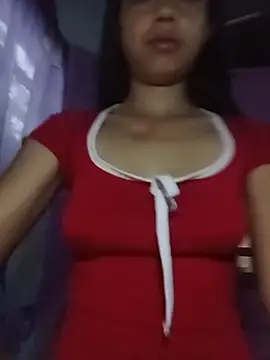 Snapshot of beauty_asian23 chatting on 01-10-26, 10:14 beauty asian23 online show from 01-10-26, 10:14