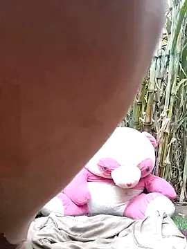 leona118 online show from 02-07-26, 01:20