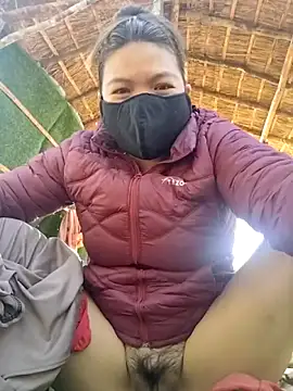 leona118 online show from 03-12-26, 01:12