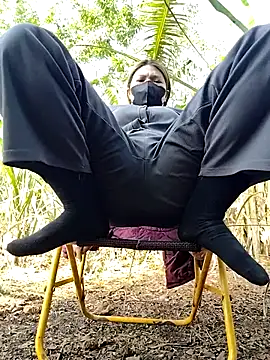 leona118 online show from 04-04-26, 12:53