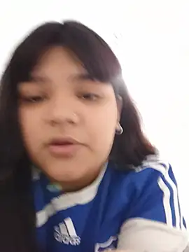 mimita4 online show from 05-16-26, 10:36