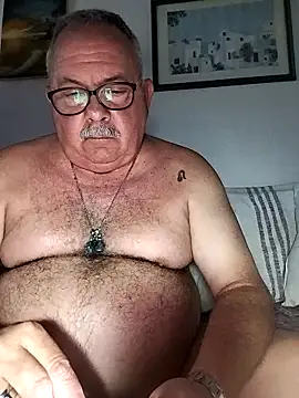 Dadotado70 online show from 02-19-26, 07:43