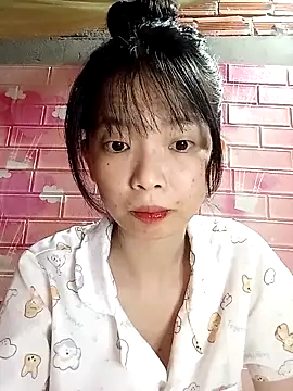 Chammy720 online show from 02-01-26, 11:53