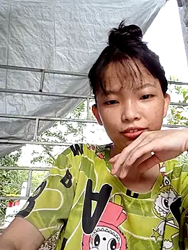 Chammy720 online show from 02-14-26, 10:23