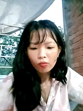 Chammy720 online show from 02-26-26, 11:09