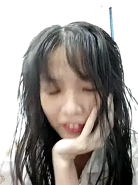 Chammy720 online show from 03-04-26, 03:29