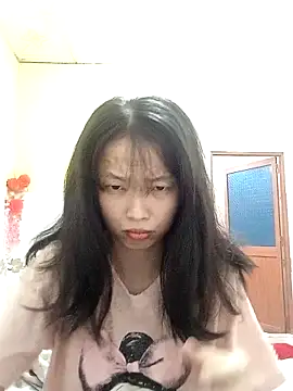 Chammy720 online show from 03-06-26, 01:51