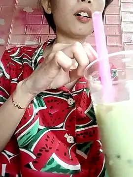 Chammy720 online show from 03-17-26, 12:41