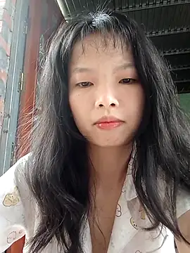 Chammy720 online show from 04-01-26, 12:55