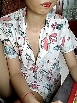 Chammy720 online show from 04-12-26, 07:08