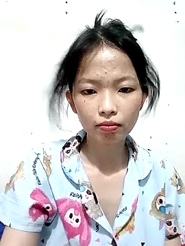 Chammy720 online show from 05-14-26, 02:35