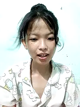 Chammy720 online show from 05-30-26, 03:03