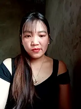 Nunaa2x online show from 01-17-26, 06:29