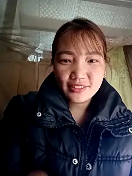 Nunaa2x online show from 03-14-26, 03:12