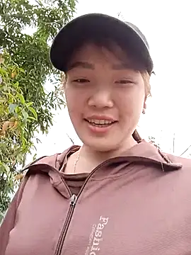 Nunaa2x online show from 03-26-26, 12:28