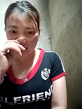 Nunaa2x online show from 05-04-26, 02:46