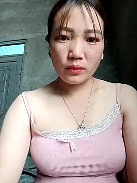 Nunaa2x online show from 05-05-26, 05:26