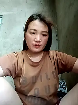 Nunaa2x online show from 05-28-26, 08:00