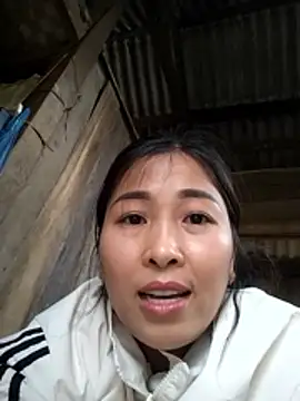 Sony sexy007 online show from 01-16-26, 09:35