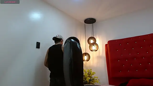 paullcb online show from 01-13-26, 03:56