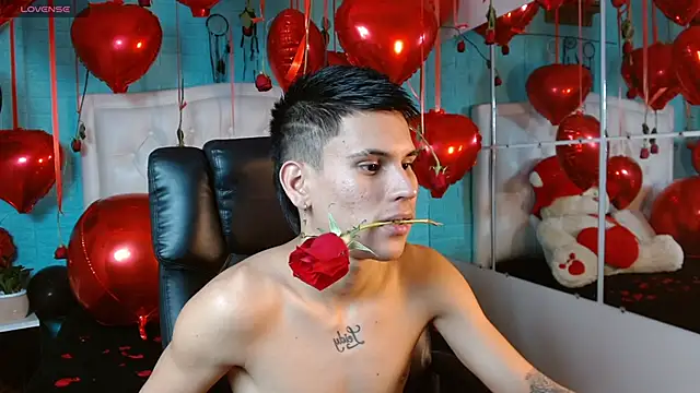 paullcb online show from 02-14-26, 03:25