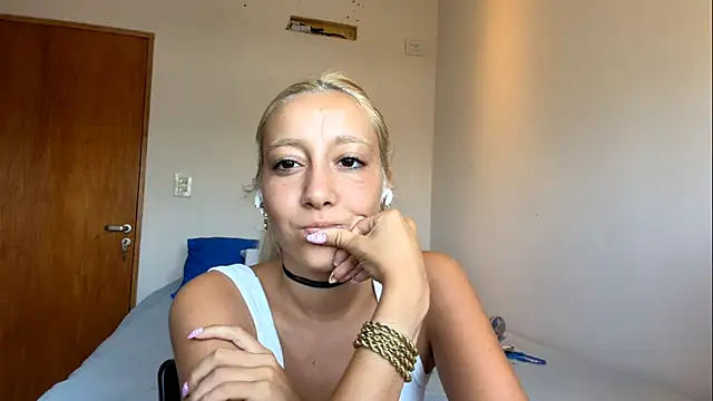 WesleySeip online show from 01-11-26, 06:57