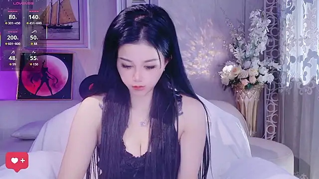 Snapshot of only_one2000 chatting on 01-13-26, 03:01 only one2000 online show from 01-13-26, 03:01