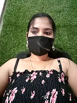 Nithyatamil online show from 03-04-26, 05:08