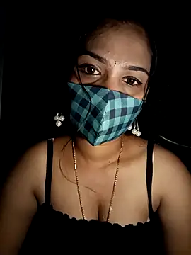 Nithyatamil online show from 03-05-26, 06:04