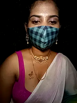 Nithyatamil online show from 03-06-26, 07:43