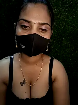 Nithyatamil online show from 03-10-26, 04:56