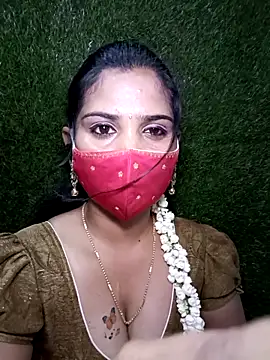 Nithyatamil online show from 03-31-26, 05:02