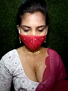 Nithyatamil online show from 04-03-26, 05:22