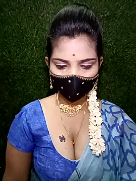 Nithyatamil online show from 04-04-26, 04:15