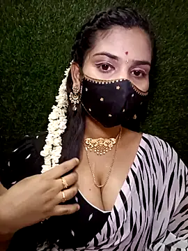 Nithyatamil online show from 04-12-26, 05:29