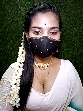 Nithyatamil online show from 04-14-26, 05:19