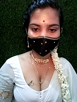 Nithyatamil online show from 04-18-26, 07:07