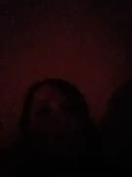 Tinkerbellsexy1 online show from 07-30-26, 09:19