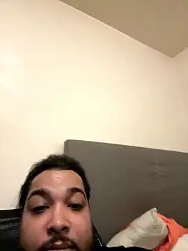 buddhaman6 online show from 01-09-26, 08:28