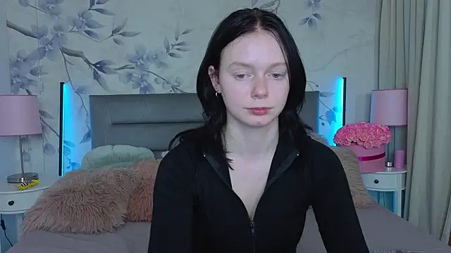 bucks bunnyy online show from 03-31-26, 11:27