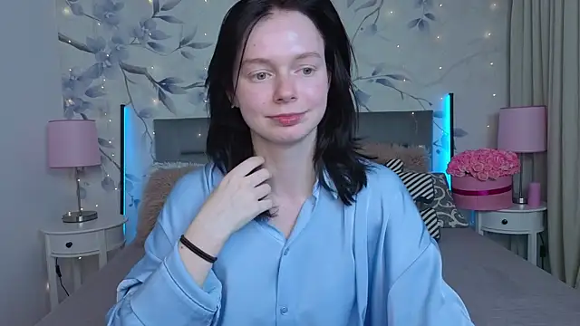 bucks bunnyy online show from 04-04-26, 09:12