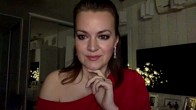 Ivoryne online show from 03-04-26, 11:55