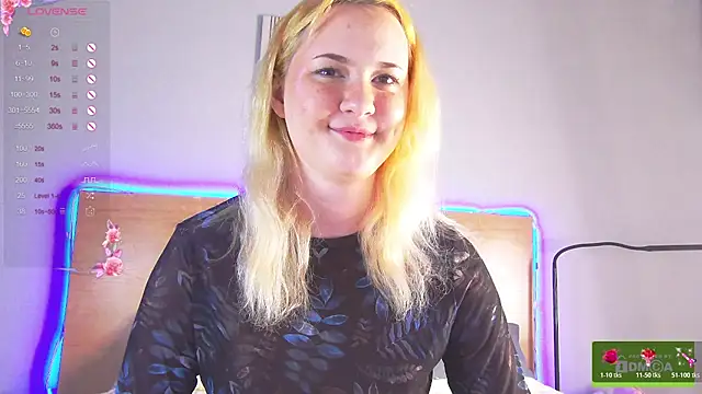 lkama sutral online show from 02-08-26, 11:24