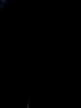 inali mar online show from 01-18-26, 02:32