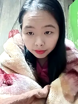 inali mar online show from 02-09-26, 01:42