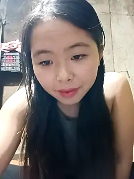 inali mar online show from 02-13-26, 10:33